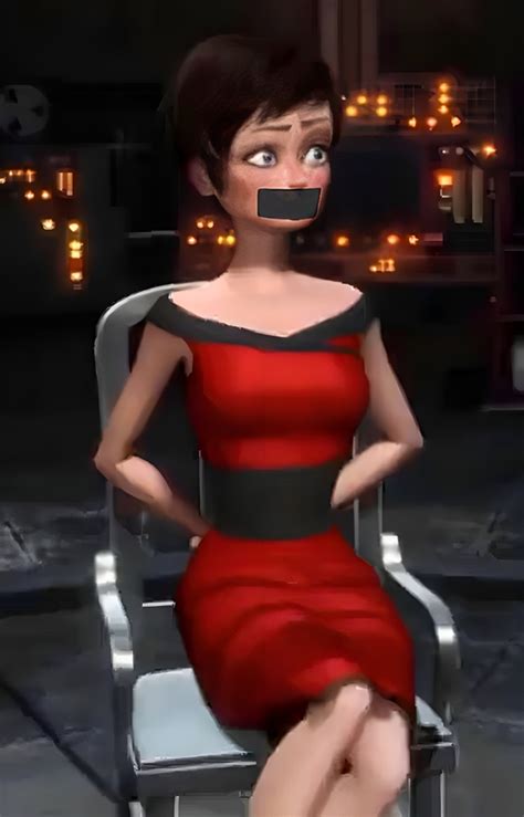 megamind roxanne inflation rolling.